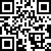 https://imna.ir/x6TmP