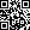 https://imna.ir/xbD5s