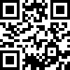 https://imna.ir/x94QL