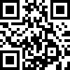 https://imna.ir/x7Ysk