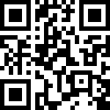 https://imna.ir/x9W29