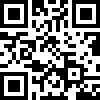 https://imna.ir/x7kDB