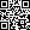 https://imna.ir/xbnXd