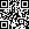 https://imna.ir/x6Vz5