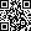 https://imna.ir/xbprP