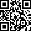 https://imna.ir/x7Hzb