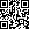 https://imna.ir/x6Lq4