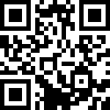 https://imna.ir/x4NL3