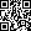 https://imna.ir/x7BrF