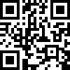 https://imna.ir/x7jDt