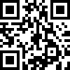 https://imna.ir/xbcgK