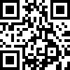 https://imna.ir/x89Mt