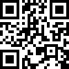 https://imna.ir/x8g5j