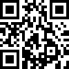 https://imna.ir/x9nbY