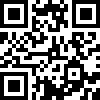 https://imna.ir/x8CjH