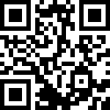 https://imna.ir/x7FCh