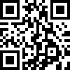 https://imna.ir/xbbSv