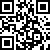 https://imna.ir/xb7V5
