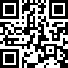 https://imna.ir/x7xs7