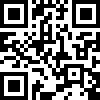 https://imna.ir/x7hPc