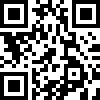 https://imna.ir/x8nJJ