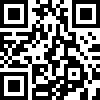 https://imna.ir/x9vRz