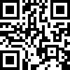 https://imna.ir/xbsqn