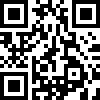 https://imna.ir/x8bFQ