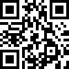 https://imna.ir/xbnVX