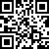 https://imna.ir/x69K7