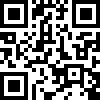 https://imna.ir/x6m7d