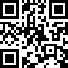 https://imna.ir/x3vP5