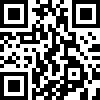 https://imna.ir/xbrCj