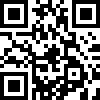 https://imna.ir/xbCwZ