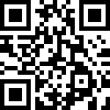 https://imna.ir/x7gPD