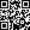 https://imna.ir/x9BCs