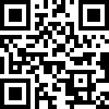 https://imna.ir/x8xzb
