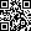 https://imna.ir/x7R6H