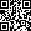 https://imna.ir/x7M33