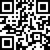https://imna.ir/x8j49