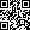 https://imna.ir/xbkxD