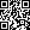 https://imna.ir/x9ckC