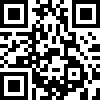 https://imna.ir/x8kMC