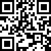 https://imna.ir/x8sCs