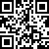 https://imna.ir/x8jwj