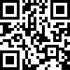https://imna.ir/x6FVq