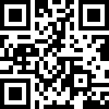 https://imna.ir/x9nqS
