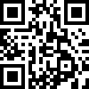 https://imna.ir/x95Tp