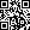 https://imna.ir/x9ms9