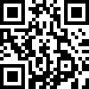 https://imna.ir/x9DGb